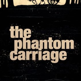 The Phantom Carriage – Körkarlen (1921)