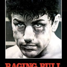 Raging Bull – Toro Scatenato (1980)
