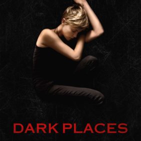Dark Places (2015)