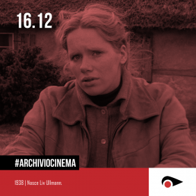#ArchivioCinema: 16 dicembre nella storia del cinema