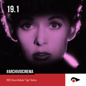 #ArchivioCinema: 19 gennaio nella storia del cinema