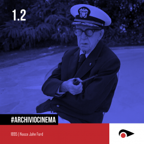 #ArchivioCinema: 1 febbraio nella storia del cinema