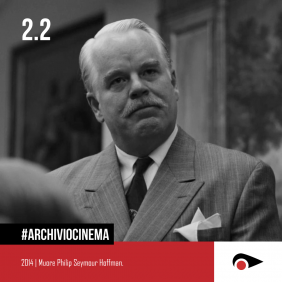 #ArchivioCinema: 2 febbraio nella storia del cinema