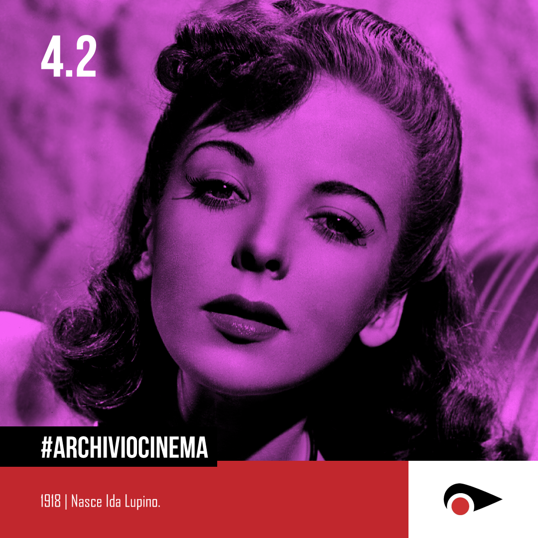 #ArchivioCinema: 4 febbraio nella storia del cinema