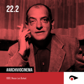 #ArchivioCinema: 22 febbraio nella storia del cinema
