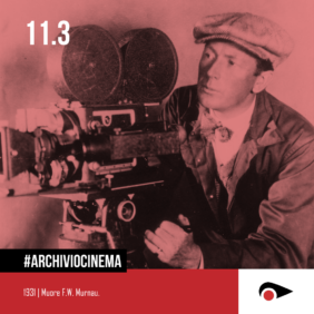 #ArchivioCinema: 11 marzo nella storia del cinema