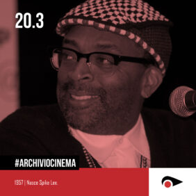 #ArchivioCinema: 20 marzo nella storia del cinema