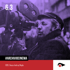 #ArchivioCinema: 6 marzo nella storia del cinema