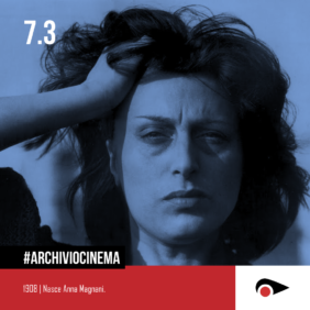 #ArchivioCinema: 7 marzo nella storia del cinema