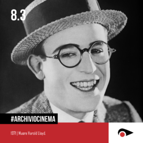 #ArchivioCinema: 8 marzo nella storia del cinema